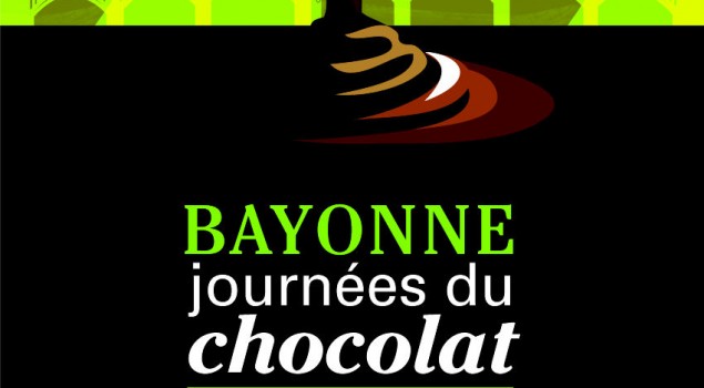 L'Histoire du Chocolat de Bayonne - Académie du chocolat de Bayonne