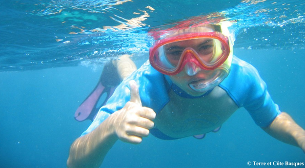Terres-et-cotes-basques-snorkeling-flickr