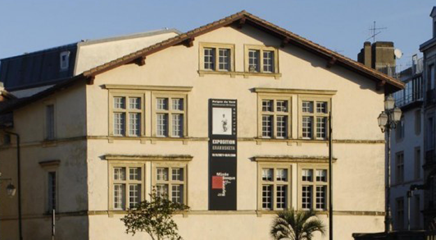 musee-basque-et-de-l-histoire-de-bayonne