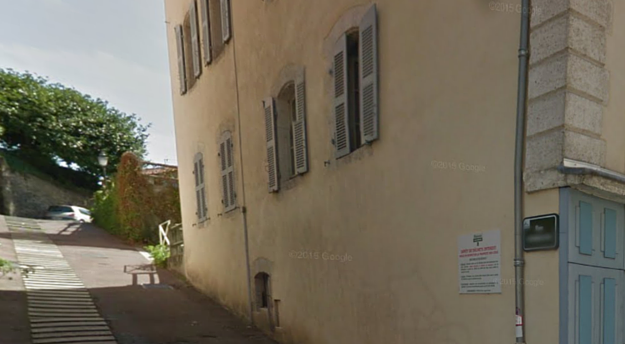 rue-tombe-loli-bayonne-google-maps-635X344