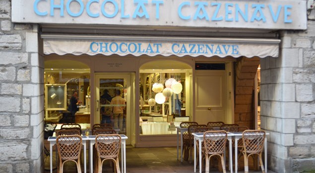 Chocolat-Cazenave-boutique