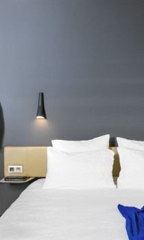 md_okko_hotels_bayonne-26