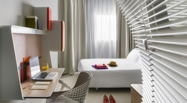md_okko_hotels_bayonne-3